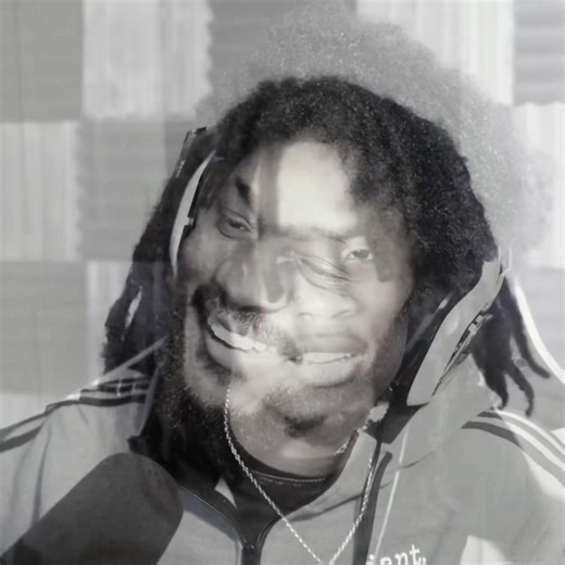 this one hell of a duo || ac @nana #coryxkenshin #vellthehuman #fyp #edits #pinkpantheress