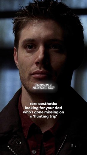 Understanding Rare Aesthetic and Its Connection to Daddy Issues