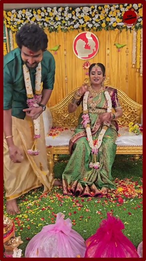 சக்திவேல் சீரியலில் முக்கிய நாயகியாக நடித்த சந்தியாவின் சீமந்த#photoshoot #santhiya #sakthivelserial