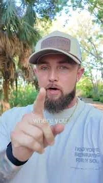 STEAL MY ENTIRE FSBO SCRIPT