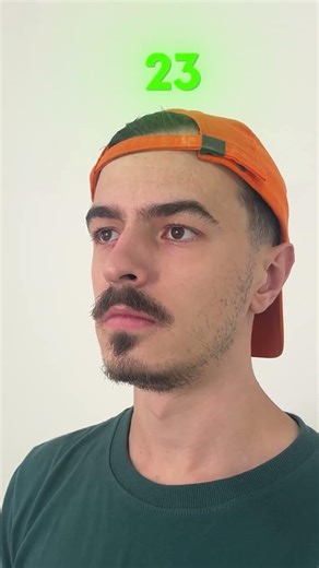 por que parece que o tempo passa mais rápido?