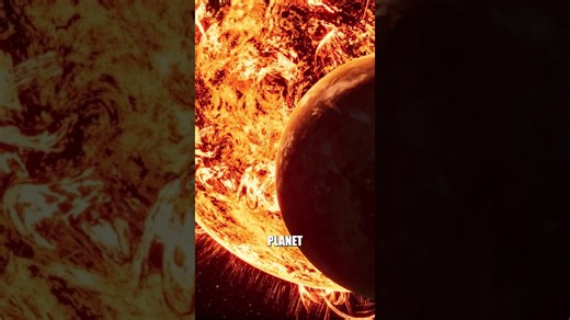 Discover how 2016 secretly decided the fate of humanity