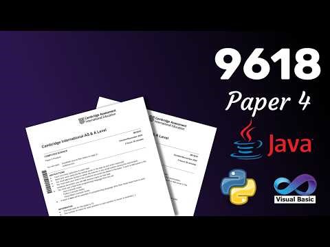 June 2022v42 Question 1 Python Implementation