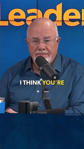 Some Changes Need To Happen...