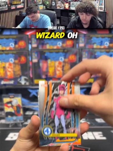 Exciting Sports Card Break - Unboxing NFL, MLB, NHL