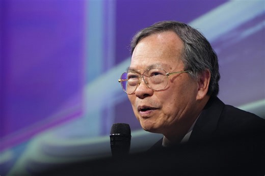 Supermicro launches internal probe after cofounder’s arrest on charges of $2.5 billion in chip smuggling