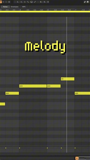 How To Gryffin, Lavern, AR/CO - Higher Power in Ableton Live