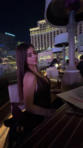 Carbone: Explore Prices and Products in Miami