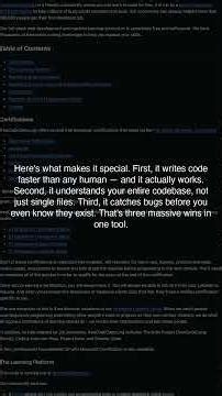 freeCodeCamp: 442,624 Stars and It's Just Getting Started 🚀