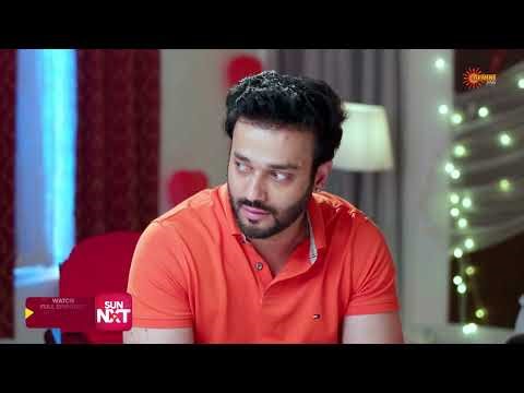 Moodu Mullu - Super Scenes | 22 Dec 2025 | Gemini TV | Telugu Serial