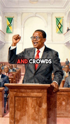 How the CIA Used Exploding Toothpaste to Destroy Guyana's Leader