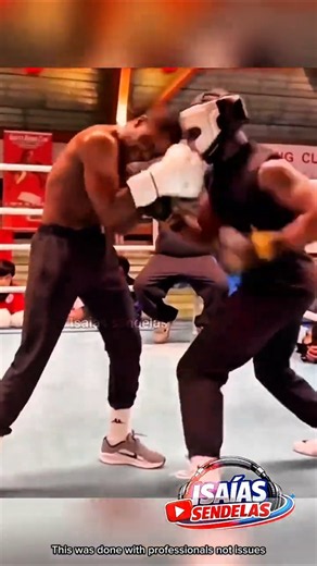 2 most powerfull vulnerable points to defend yourself, krav maga