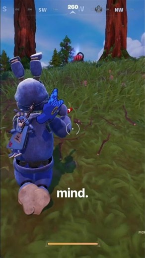 This game is about peace #afterhours #fivenightsatfreddys #fnaf #fortnite #fortnitefnaf