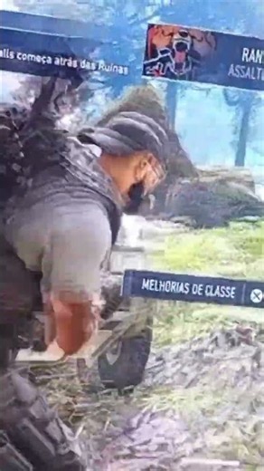 I played GHOST RECON BREAKPOINT on PS4 and this game is SENSATIONAL! 🔥 #game #ps4 #tactical #war ...
