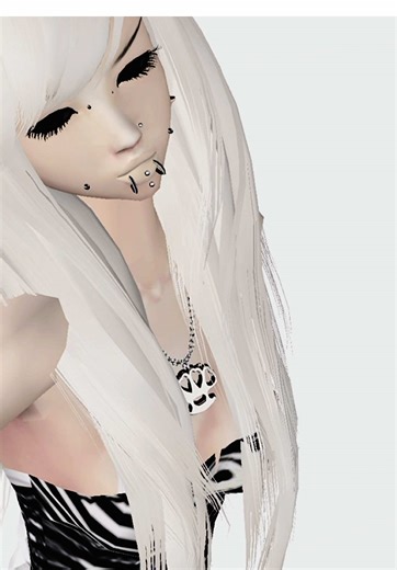 !hny! I’m celebrating my love for virtual dress up games 🫣🫣#imvu #imvuemo #sims2