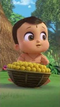 Best Funny Cartoon Videos Compilation 🤣 | Viral Animation & Comedy Cartoons #cartoon