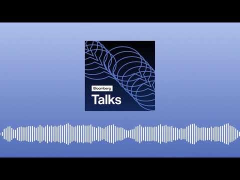Starbucks Chairman & CEO Brian Niccol Talks Company Turnaround, Growth Outlook | Bloomberg Talks