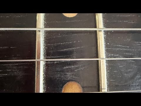 Greg Koch - Waffle House, Jams and Hampton Inning 