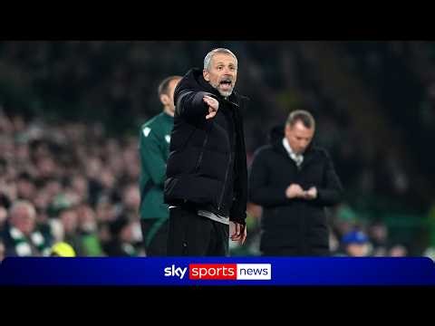 Bournemouth appoint Marco Rose as head coach to succeed Andoni Iraola