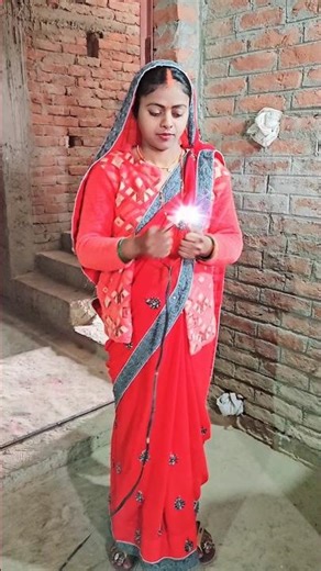 Sun kaike angina hamar 😭 #shorts #emotional #bhojpurisong #status #shortvideo #viralvideos #ytshorts