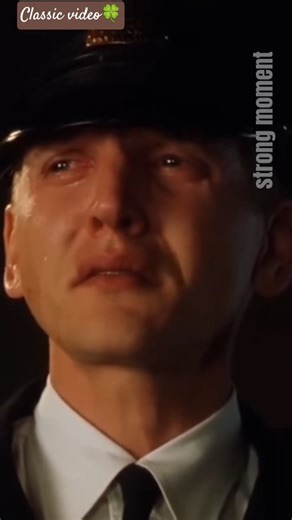 Hollywood Stars Epic Crying Scenes – Tears That Broke Our Hearts 😭💔