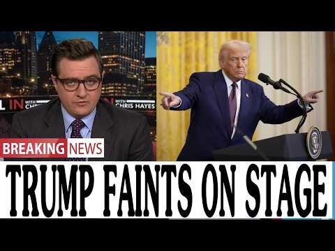 All in With Chris Hayes 10/28/26 | 🅼🆂🅽🅱️🅲 Breaking News Today October 28, 2026