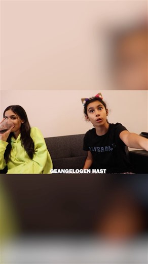 Geangelogen 🤣🤣🤣