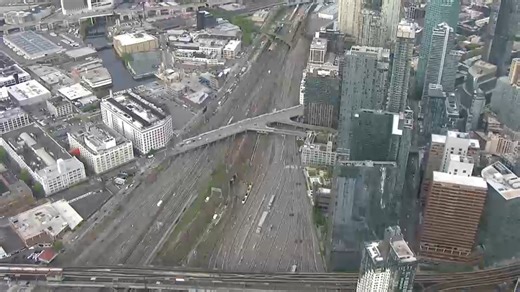 LIRR train hits debris, causes delays and rerouting during morning commute