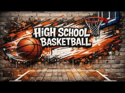 Chariton vs Central Decatur Basketball Live Stream