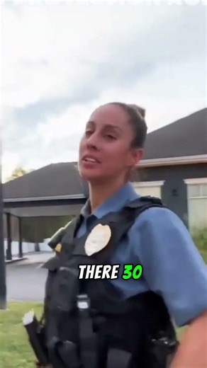 “Suspicious” Call Turns Into Illegal Detention — Cops Exposed #firstamendmentaudit #copwatch