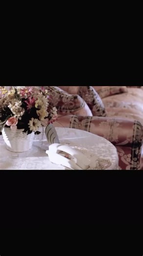 Bong Revilla and Maricel Soriano Movie Clip