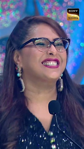 Chaiyya Chaiyya Act Ko Judges Ne Kiya Enjoy | India's Best Dancer S5 | #ibd #karismakapoor