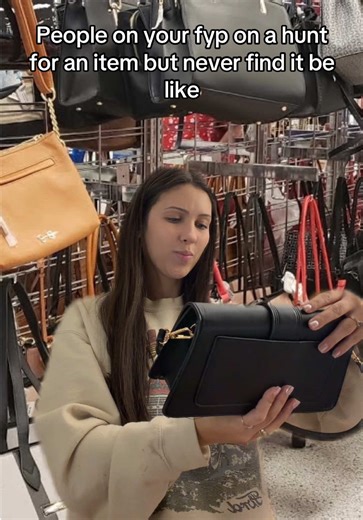 Ultimate Shopping Journey at Ross and TJ Maxx Finds