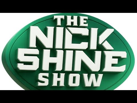 NEW YORK JETS LATEST NEWS AND RUMORS