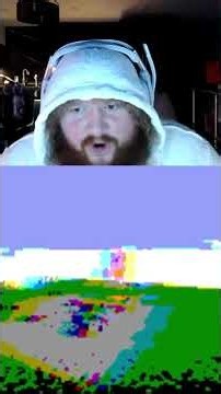Is CaseOh Being Watched In Minecraft?