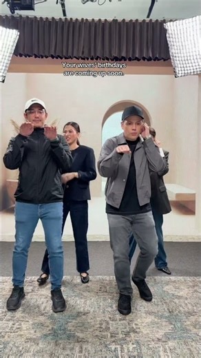 Malapit na birthday namin!Malamang yung akin wala pa plano wala pa yan naiisip help nyo na 😭