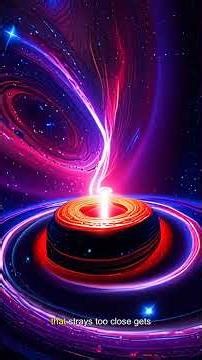 What really happens when a star dies? #stardeath #spacefacts #scitok #foryou #astronomylovers