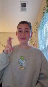 Unit 3 SOAR Assignment