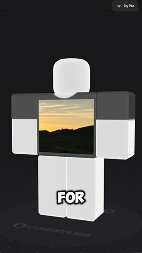 Making a Roblox Shirt for Followers Part 19🔥