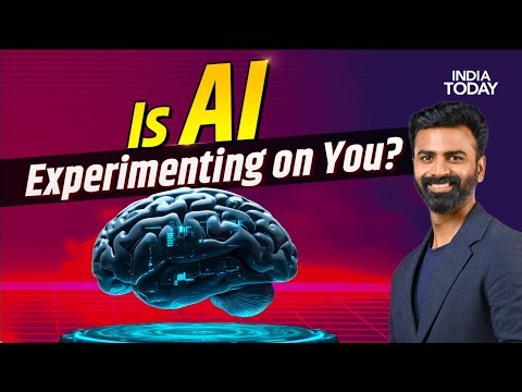Dark Side Of Artificial Intelligence | Future Or Threat?