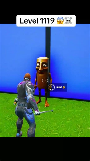 HOW TO GET XP AND VBUCKS IN FORTNITE NEW SEASON CHAPTER 7 🎁😱 #fortnite #shorts