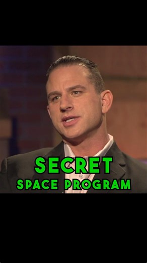 Human Cloning Secrets: Consciousness Transfer Is Real?