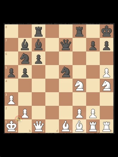 Mikhail Tal Chess Sacrifice Strategies Explained
