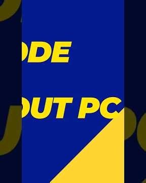 X652 PASSCODE HARD RESET WITHOUT PC