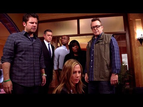 The Big Vision | Psych