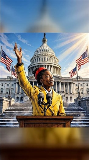 10 of 12 — Art as Protest