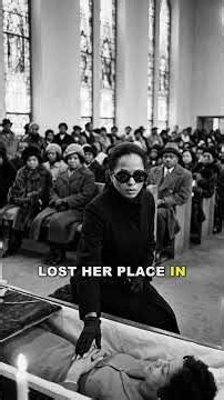 The Phone Call Diana Ross Made From a Philadelphia Motel Room