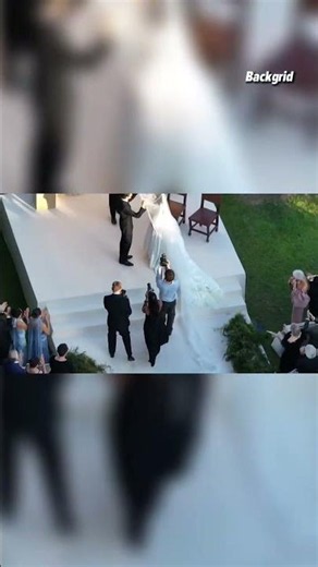 Matty Healy Marries Gabbriette, Weeks After Ex-Taylor Swift's Wedding