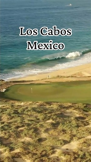 Pueblo Bonito Sunset Beach Golf & Spa Resort | An In Depth Look Inside