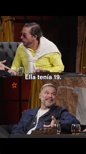 The Juanpis Live Show - Pedro Capó